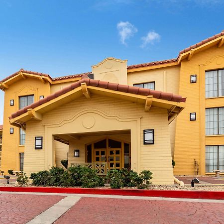 La Quinta Inn By Wyndham El Paso West Kültér fotó